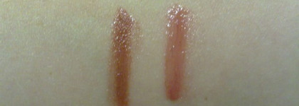 Не понятая мною Chanel Professional Lip Basics