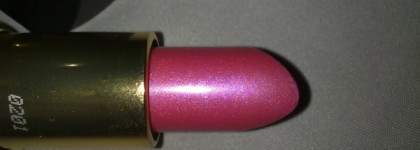 Chanel Aqualumiere – Мультизащитный блеск для губ СПФ 15  73 Stresa Brilliant a levres lipshine