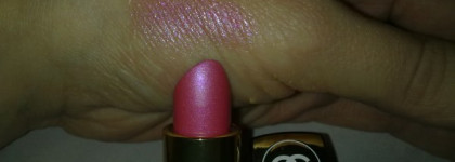 Chanel Aqualumiere – Мультизащитный блеск для губ СПФ 15  73 Stresa Brilliant a levres lipshine