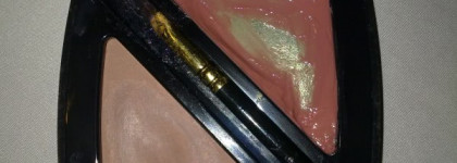 Не понятая мною Chanel Professional Lip Basics
