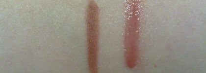 Не понятая мною Chanel Professional Lip Basics