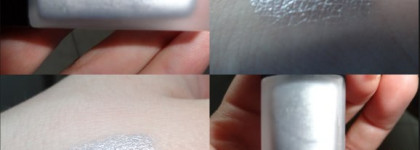 Двухфазные тени-Chanel  Ombre d`Eau Nr.70