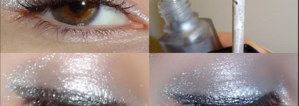 Двухфазные тени-Chanel  Ombre d`Eau Nr.70