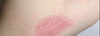 Моя красотка - Rouge G de Guerlain le Brilliant Betsy B62