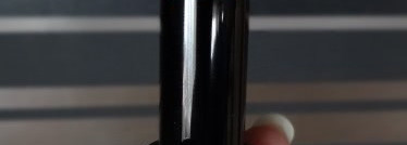 Моя первая и не последняя Armani rouge d Armani lip color beige 100