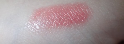 Guerlain Rouge G Serie Noire Jewel Lipstick compact оттенок 71 Rose Desir