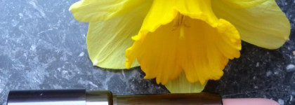 Две сестрички Shiseido Perfect Rouge RS701 - Serenity & PK307 - Tourmaline