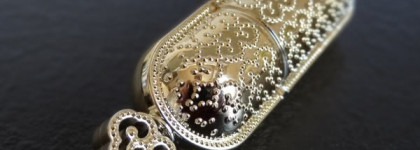 The history of Whоо Luxury lipstick Помада для губ «Люкс» восстанавливающая