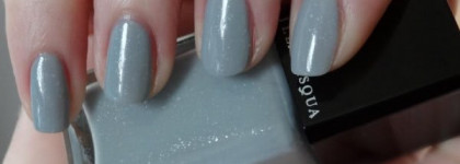 Желанные капли дождя Illamasqua