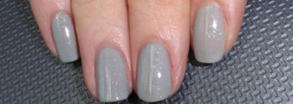 Желанные капли дождя Illamasqua