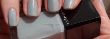 Желанные капли дождя Illamasqua