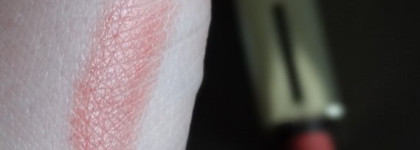 Guerlain Rouge Automatique 101 Voilette de Madame