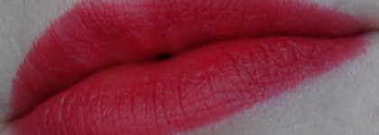 Chanel Rouge Allure Velvet 38 La Fascinante