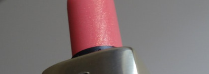 Guerlain Shine Automatique 260 Jardin de bagatelle