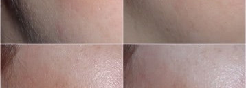 Загар с бронзерами Guerlain & Essence