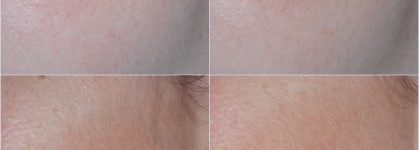 Загар с бронзерами Guerlain & Essence