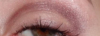 Скелеты в моем косметическом шкафу или с чего все начиналось