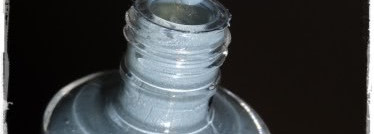 Любимчик в любое время года-OPI I Have a Herring Problem