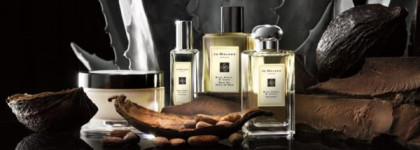 Jo Malone Blue Agava & Cacao