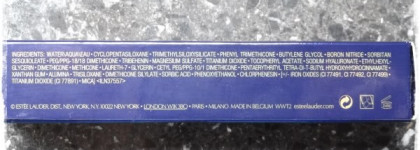 Estee Lauder Double Wear Stay-in-Place Flawless Wear Concealer SPF 10 в оттенке 01 light