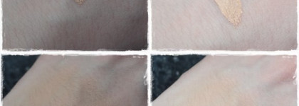 Estee Lauder Double Wear Stay-in-Place Flawless Wear Concealer SPF 10 в оттенке 01 light