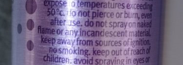 Ох эти сушки