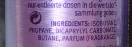 Ох эти сушки