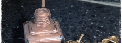 Deborah Lippmann - No More Drama