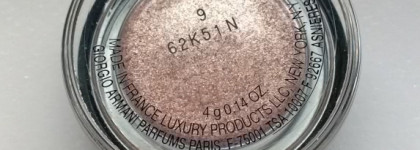 Подарочки на Рождество Giorgio Armani