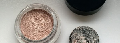 Подарочки на Рождество Giorgio Armani