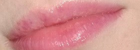Лучший блеск в моей косметичке-Sisley Phyto Lip Gloss # 3 rose