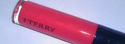 Блеск by Terry gloss delectation в оттенке #6 Cherry Cherry