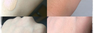 Незаменимые Chanel Les Beiges All In One Healthy Glow Fluid & Healthy Glow Multi-Colour Broad Spectrum