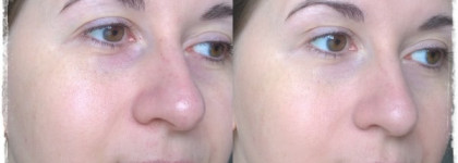 Незаменимые Chanel Les Beiges All In One Healthy Glow Fluid & Healthy Glow Multi-Colour Broad Spectrum