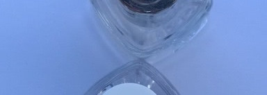 Essie Good to Go ультра быстрая сушка (старая и новая версия)