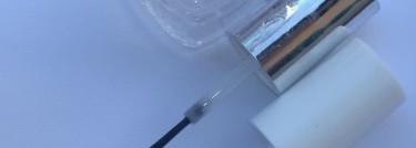 Essie Good to Go ультра быстрая сушка (старая и новая версия)