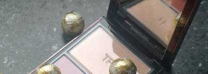 Мечты сбываются... открытие года... любовь с Tom Ford