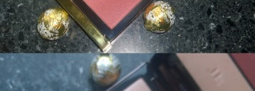 Мечты сбываются... открытие года... любовь с Tom Ford