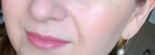 Kiehl's Actively Correcting & Beautifying BB Cream SPF 50+ PA в оттенке 1 Fair