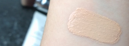 Kiehl's Actively Correcting & Beautifying BB Cream SPF 50+ PA в оттенке 1 Fair