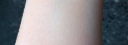 Kiehl's Actively Correcting & Beautifying BB Cream SPF 50+ PA в оттенке 1 Fair