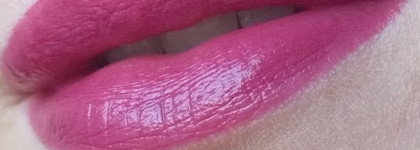 By Terry Hyaluronic Sheer Rouge Hydra-Balm Fill & Plump Lipstick UV Defense #15 Grand Cru