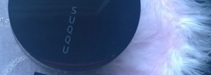 Нежности от Suqqu