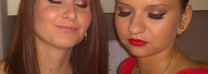 Urban Decay Ink For Eyes Waterproof Precision Eye Pen