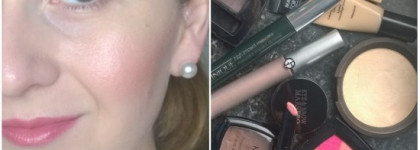 Givenchy Teint Couture Balm #1