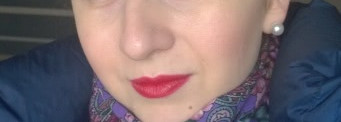 Givenchy Teint Couture Balm #1