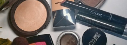 Givenchy Teint Couture Balm #1