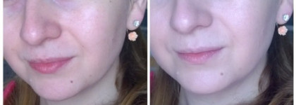 Givenchy Teint Couture Balm #1