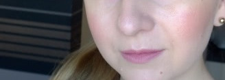 Новинка Шанель Les Beiges teint belle mine naturelle healthy glow foundation SPF 25/PA++ #10