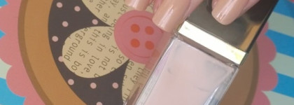 Всегда уместен Tom Ford 02 Toasted Sugar